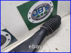 Range Rover P38 2.5 Dse Turbo Inter Cooler Pipe Esr2499