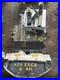 Range_Rover_P38_2_5_Unit_Becm_Door_Lock_94_98_With_Eka_LotC8_Manual_01_tyo