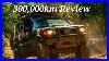 Range_Rover_P38_300_000km_Review_01_kdnc