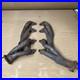 Range_Rover_P38_4_0_4_6_Rover_V8_Exhaust_Manifolds_Pair_LKC102470_LKC102480_01_fghf