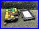 Range_Rover_P38_4_0_4_6_V8_Gems_Under_Bonnet_Fuse_Box_Amr6476_94_98_01_az