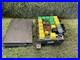 Range_Rover_P38_4_0_4_6_V8_Gems_Under_Bonnet_Fuse_Box_Amr6476_94_98_01_scp