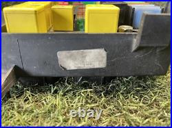 Range Rover P38 4.0 4.6 V8 Gems Under Bonnet Fuse Box Amr6476 94-98 Range Rover P38 4.0 4.6 V8 Gems Under Bonnet Fuse Box Amr6476 94-98