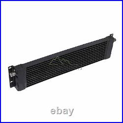 Range Rover P38 4.0 & 4.6 V8 Petrol New Automatic Gearbox Oil Cooler Esr2276