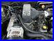 Range_Rover_P38_4_0_Gems_Engine_Good_Runner_82000_Miles_All_Parts_Available_01_ddy