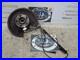 Range_Rover_P38_4_0_Gems_Off_Side_Rear_Wheel_Hub_And_Bearing_01_sg