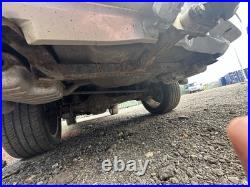 Range Rover P38 4.0 Hse 1999 Spare Or Repairs