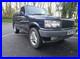 Range_Rover_P38_4_6L_2000_Petrol_Air_Suspension_Air_Conditioning_01_odx
