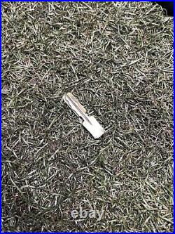 Range Rover P38 4.6 4.0 2.5 Drivers Osf Door Handle Lock With Key Blade 94-02 Range Rover P38 4.6 4.0 2.5 Drivers Osf Door Handle Lock With Key Blade 94-02