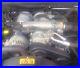 Range_Rover_P38_4_6_Thor_Engine_Good_Runner_42000_Miles_All_Parts_Available_01_xnm