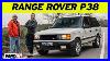 Range_Rover_P38_4_6_V8_Autobiography_Review_01_tht