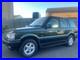 Range_Rover_P38_4_6_V8_Stunning_Epsom_green_Thor_engine_01_uej