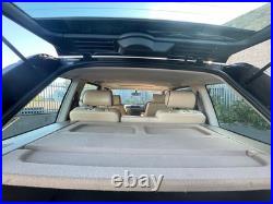 Range Rover P38 4.6 V8. Stunning, Epsom green, Thor engine