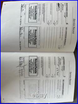 Range Rover P38 4.6 V8. Stunning, Epsom green, Thor engine