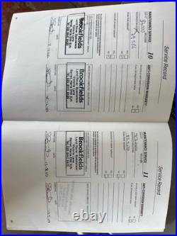 Range Rover P38 4.6 V8. Stunning, Epsom green, Thor engine