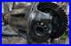 Range_Rover_P38_4_Pin_Rear_Diff_Differential_Short_Nose_Land_Rover_110_01_hnk
