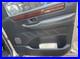Range_Rover_P38_4x_Black_Door_Cards_01_ia