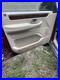 Range_Rover_P38_4x_Door_Cards_Cream_Lightstone_01_qjxj