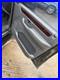 Range_Rover_P38_4x_Grey_Door_Cards_Ok_01_jko