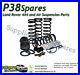 Range_Rover_P38_94_02_EAS_H_Duty_Air_Springs_to_Coil_Suspension_Conversion_Kit_01_et