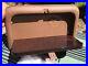 Range_Rover_P38_95_02_Genuine_Rear_Seat_Picnic_Tray_Tables_NOS_01_gpmg