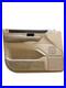 Range_Rover_P38_95_02_OEM_Left_Front_Interior_Door_Panel_Walnut_EJB120890AAT_01_ljoo