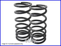 Range Rover P38 Air Spring Conversion Kit Replacement Front Springs DA4136FR