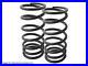 Range_Rover_P38_Air_Spring_Conversion_Kit_Replacement_Front_Springs_DA4136FR_01_mo