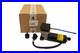 Range_Rover_P38_Air_Suspension_Compressor_Pump_95_02_Dunlop_Oem_Spec_Anr3731_01_xv