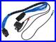 Range_Rover_P38_Air_Suspension_Over_Ride_Module_Wiring_Loom_DA4136EAS_01_ht