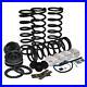 Range_Rover_P38_Air_To_Coil_Spring_Conversion_Heavy_Duty_1_Lift_DA4136HD_01_pgvx