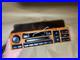 Range_Rover_P38_Alpine_Radio_AMR6284_Walnut_01_mf