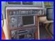 Range_Rover_P38_Alpine_XQD101550LNF_AMR6284_Radio_CODE_DELETED_01_dqt
