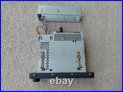 Range Rover P38 Alpine XQD101550LNF (AMR6284) Radio CODE DELETED