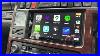 Range_Rover_P38_Apple_Carplay_01_fv