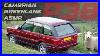Range_Rover_P38_Asmr_Greenlanes_In_MID_Wales_Cambrian_Mountains_Golf_Links_Sn6970_02_And_Sn9270_02_01_ryq
