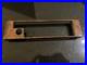 Range_Rover_P38_Autobiography_Clarion_Radio_Diversity_Wood_Wooden_Burl_Facia_01_feuz
