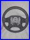 Range_Rover_P38_Autobiography_New_Steering_wheel_NOS_01_qtvx