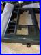 Range_Rover_P38_Autobiography_green_Wood_Centre_console_NOS_01_sav