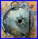 Range_Rover_P38_BMW_2_5_DSE_DT_Driveplate_Adapter_Auto_flywheel_STC2096_STC2309_01_not