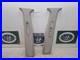 Range_Rover_P38_B_Pillars_Emg100960_Emg100970_01_glsp