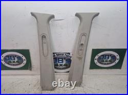 Range Rover P38 B Pillars Emg100960 Emg100970 Range Rover P38 B Pillars Emg100960 Emg100970