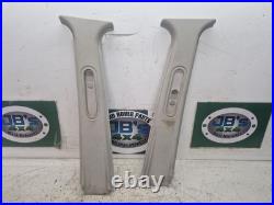 Range Rover P38 B Pillars Emg100960 Emg100970 Range Rover P38 B Pillars Emg100960 Emg100970