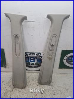 Range Rover P38 B Pillars Emg100960 Emg100970 Range Rover P38 B Pillars Emg100960 Emg100970