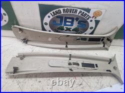 Range Rover P38 B Pillars Emg100960 Emg100970 Range Rover P38 B Pillars Emg100960 Emg100970