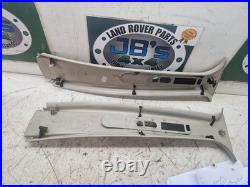 Range Rover P38 B Pillars Emg100960 Emg100970 Range Rover P38 B Pillars Emg100960 Emg100970