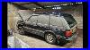 Range_Rover_P38_Barn_Find_Landrover_Barnfind_Rangerover_Restoration_Offroad_Classic_4x4_01_cfsw