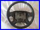 Range_Rover_P38_Black_leather_steering_wheel_with_ICE_con_NEW_NOS_01_tad