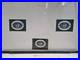 Range_Rover_P38_Bottom_Tail_Gate_Top_Trim_Awr1068lnf_01_iwoa