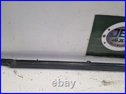 Range Rover P38 Bottom Tail Gate Top Trim Awr1068lnf